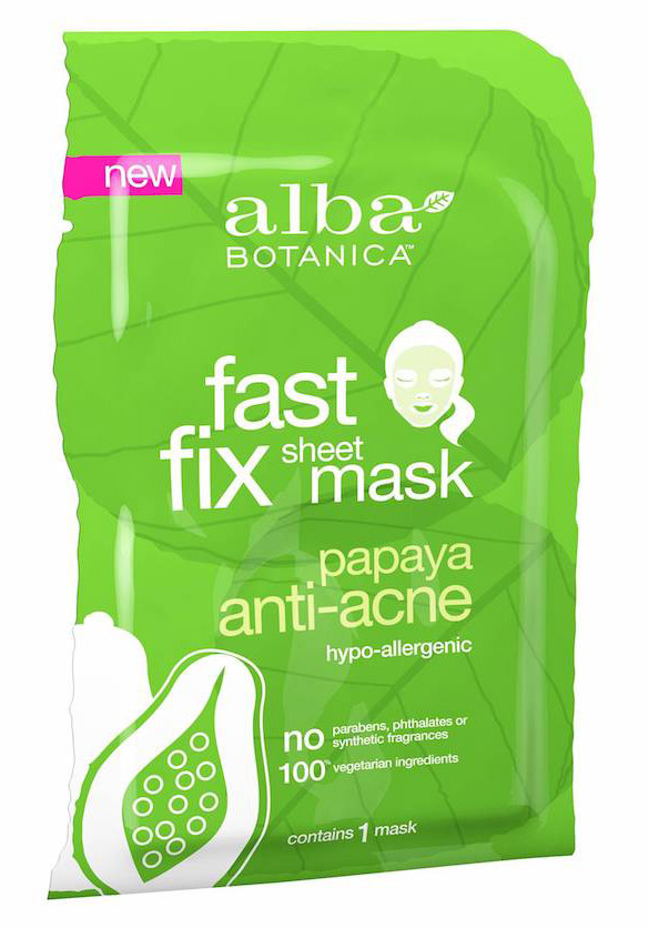 Alba Botanica