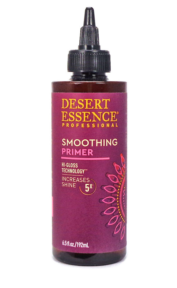 Desert Essence