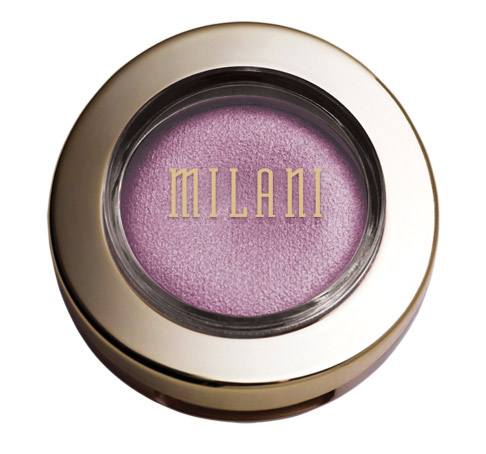 Milani