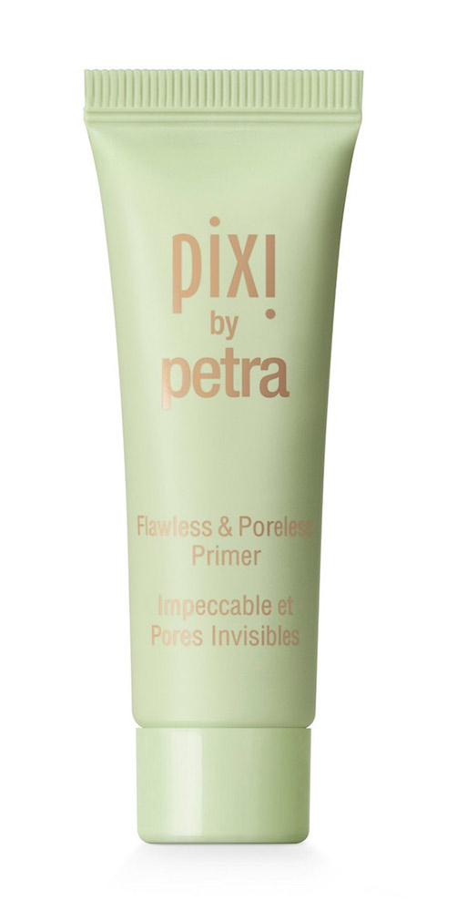 Pixi by Petra