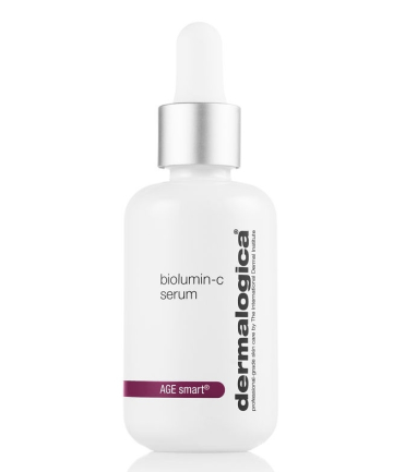 Dermalogica