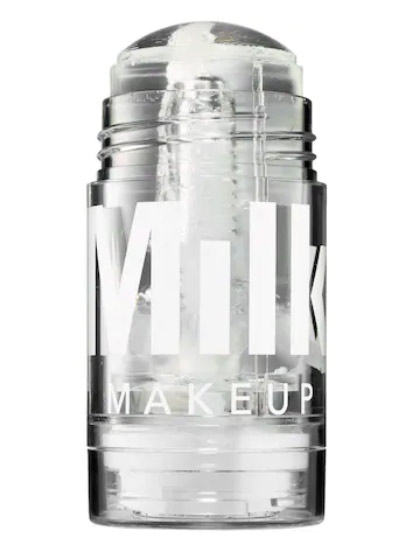 Milk Makeup