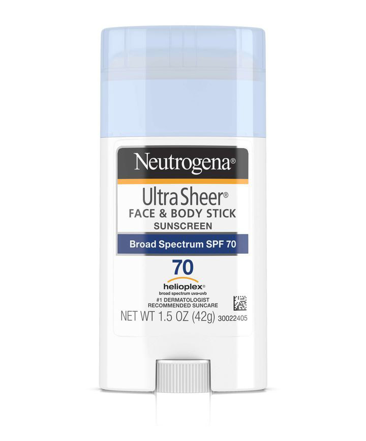 Neutrogena