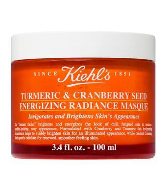 Kiehl's