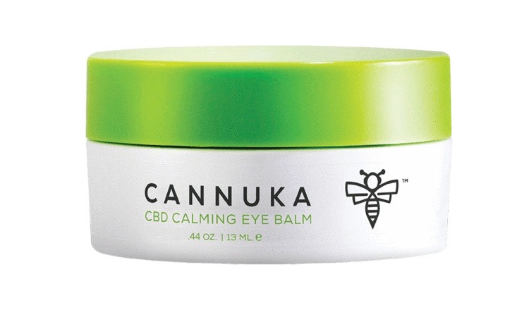 Cannuka