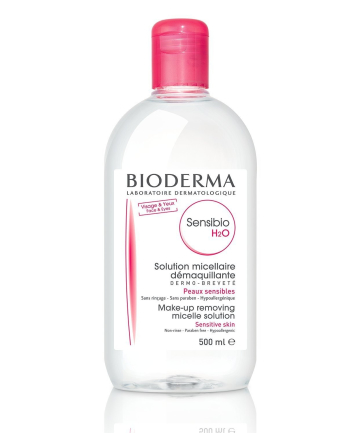 Bioderma