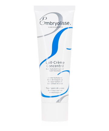 Embryolisse