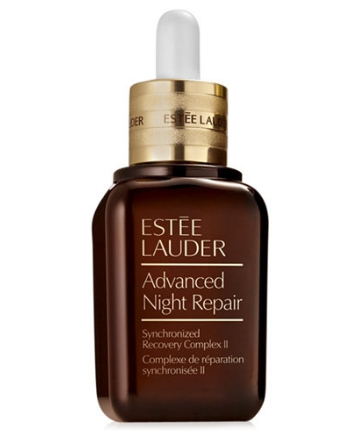 Estee Lauder