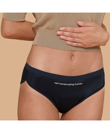 Thinx