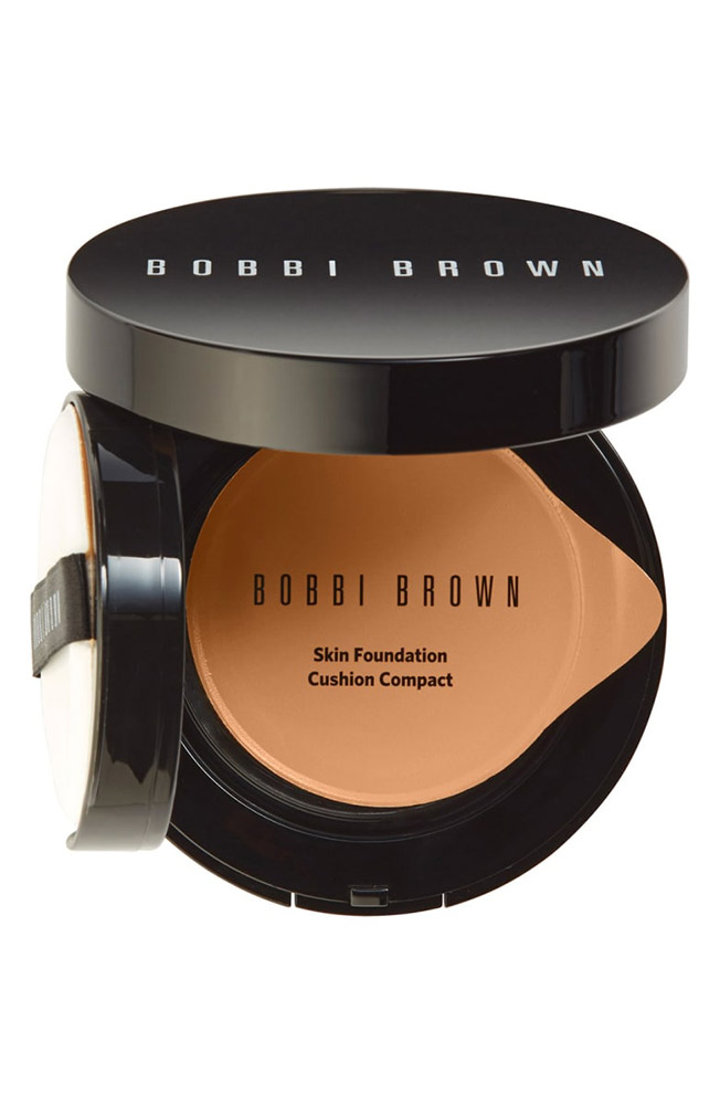 Bobbi Brown