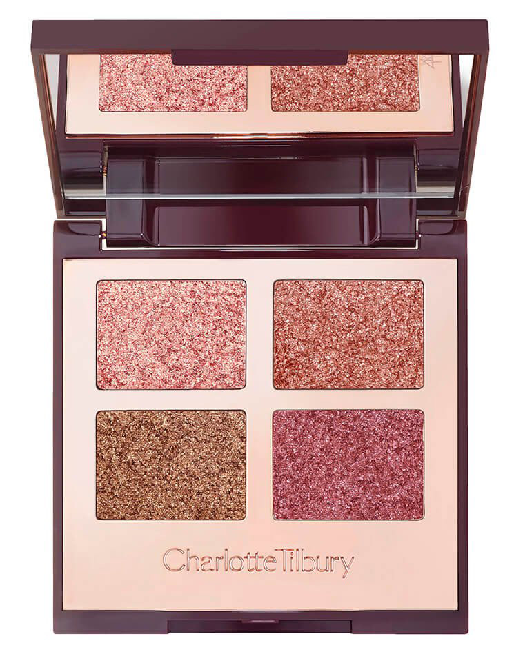 Charlotte Tilbury