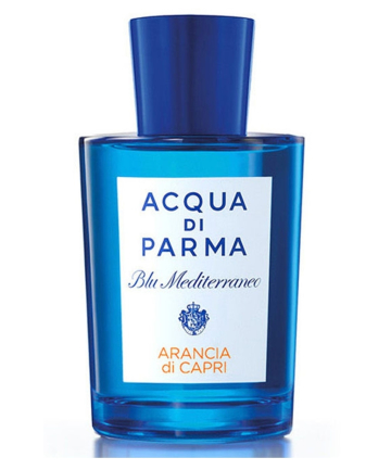 Acqua di Parma