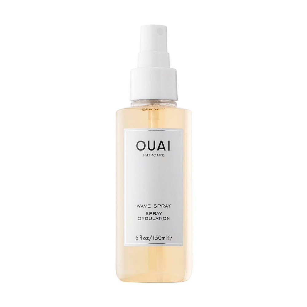 Ouai