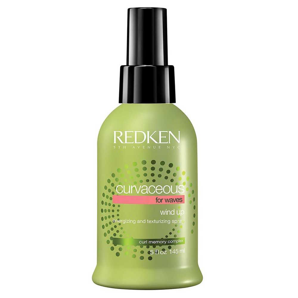 Redken