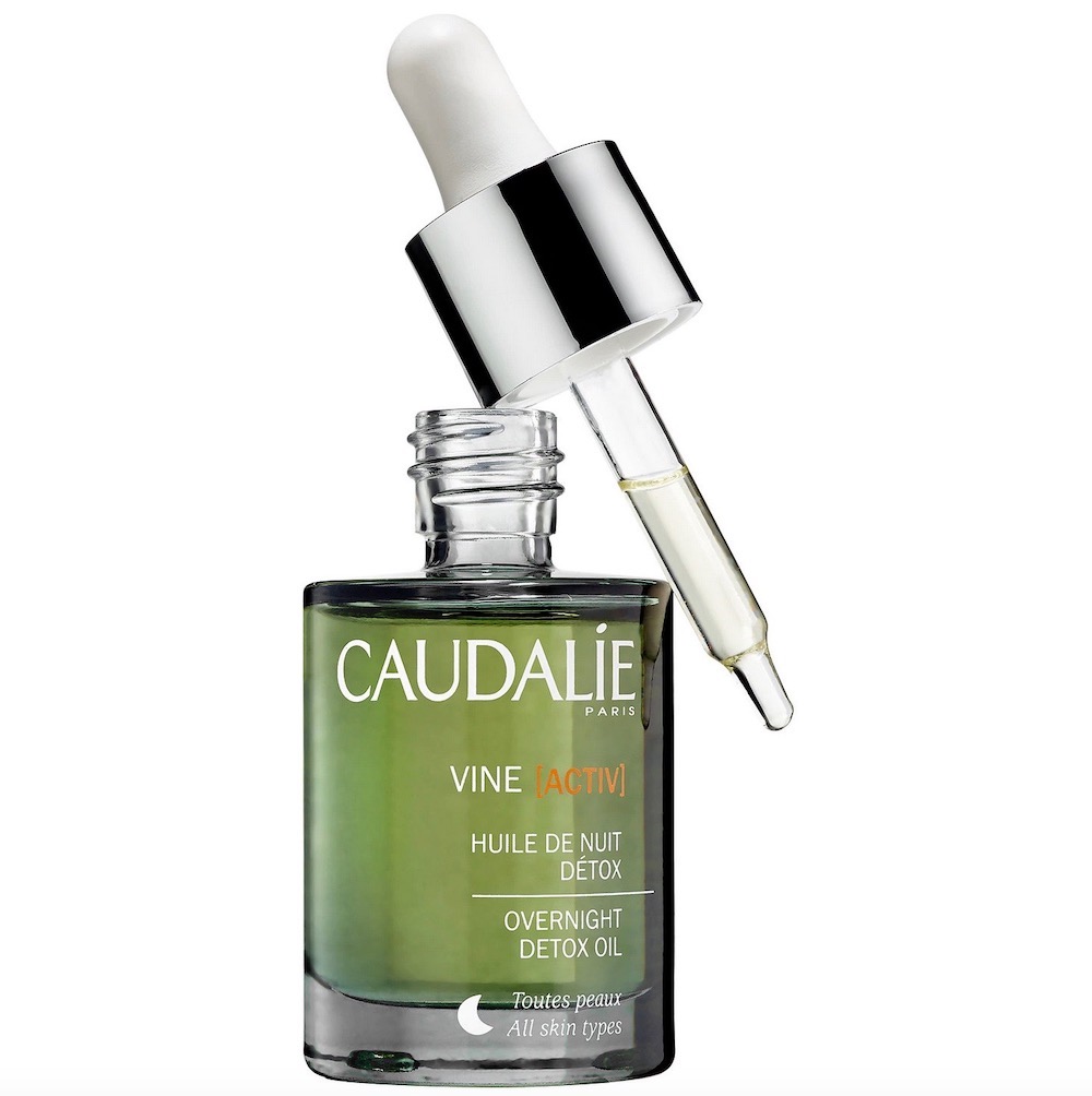 Caudalie