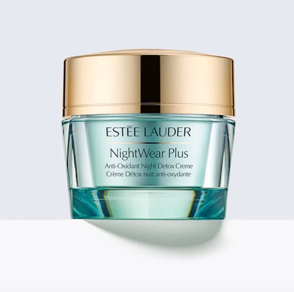 Estée Lauder