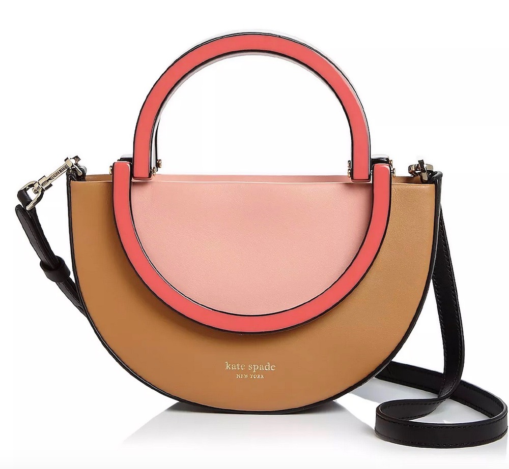 Kate Spade New York