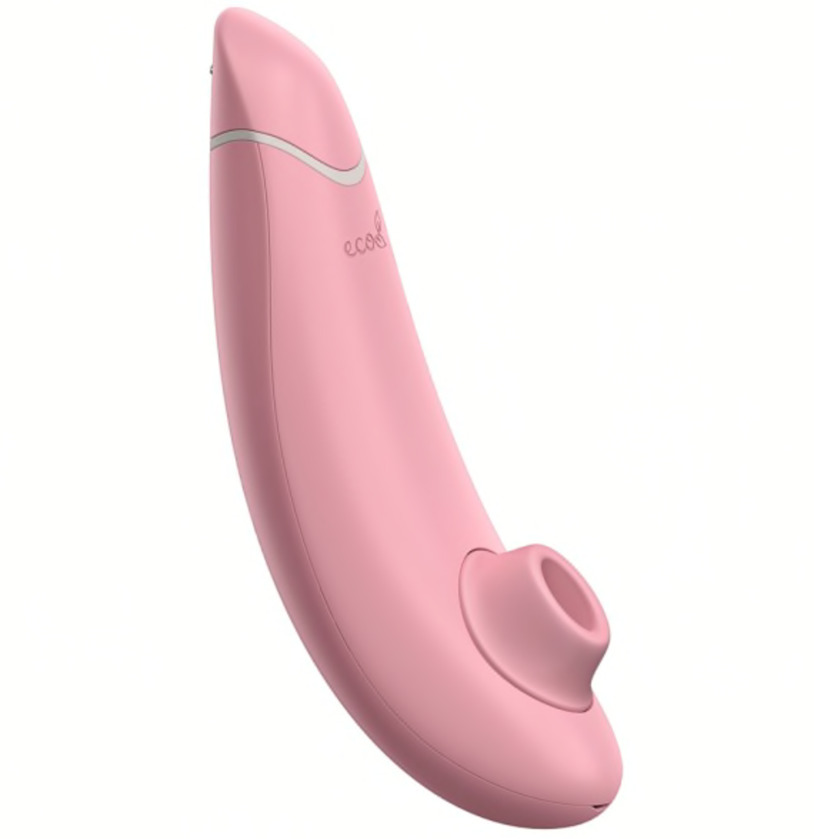 Womanizer Premium Clitoral Stimulator