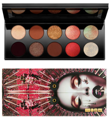 Pat McGrath Labs 