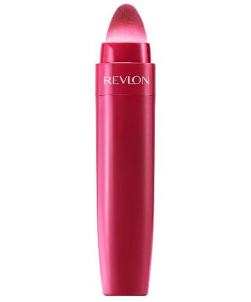 Revlon