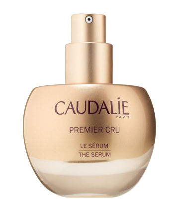 Caudalie