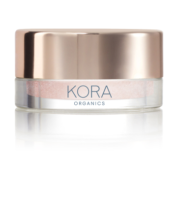 Kora Organics