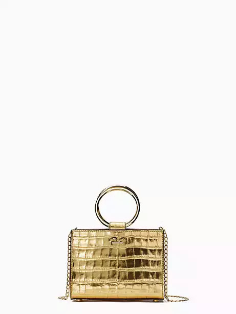 Kate Spade New York