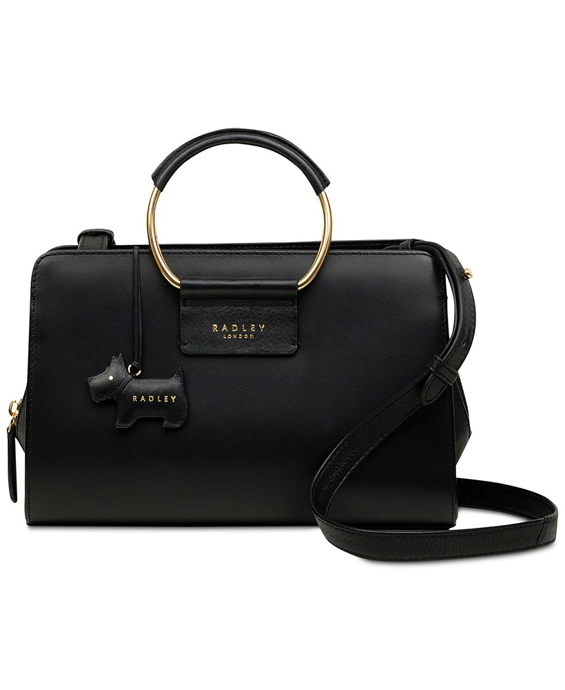 Radley London