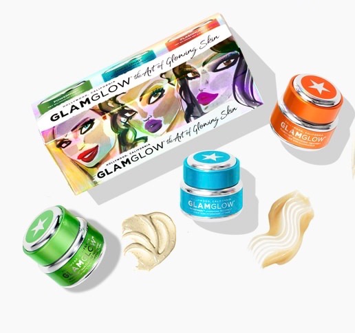 GLAMGLOW