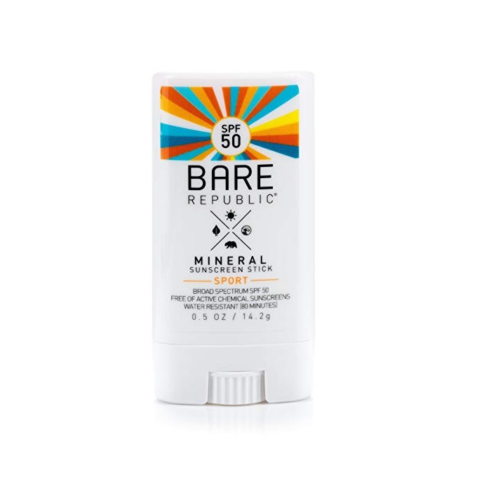 Best Sunscreen