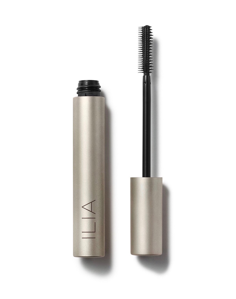 Best Mascara