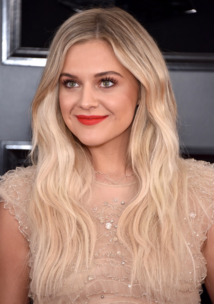 Best: Kelsea Ballerini