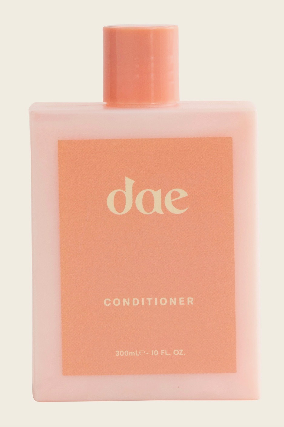 Best Conditioner