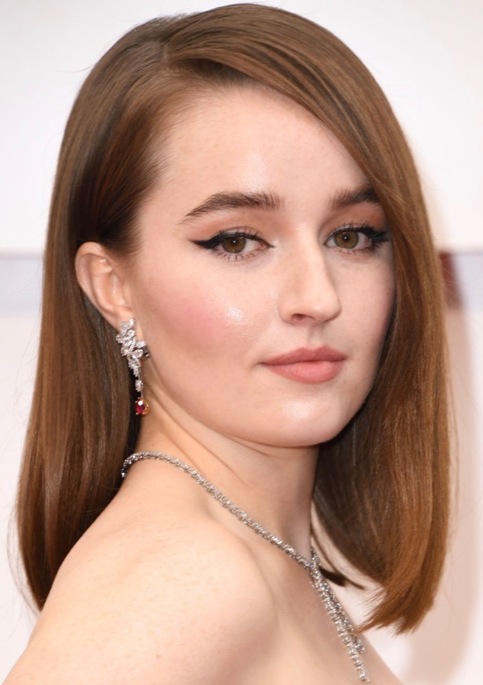 Kaitlyn Dever