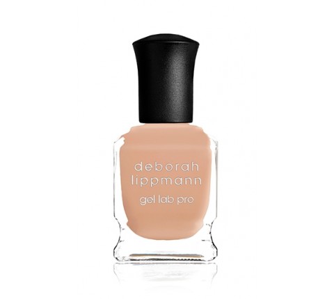 Deborah Lippmann