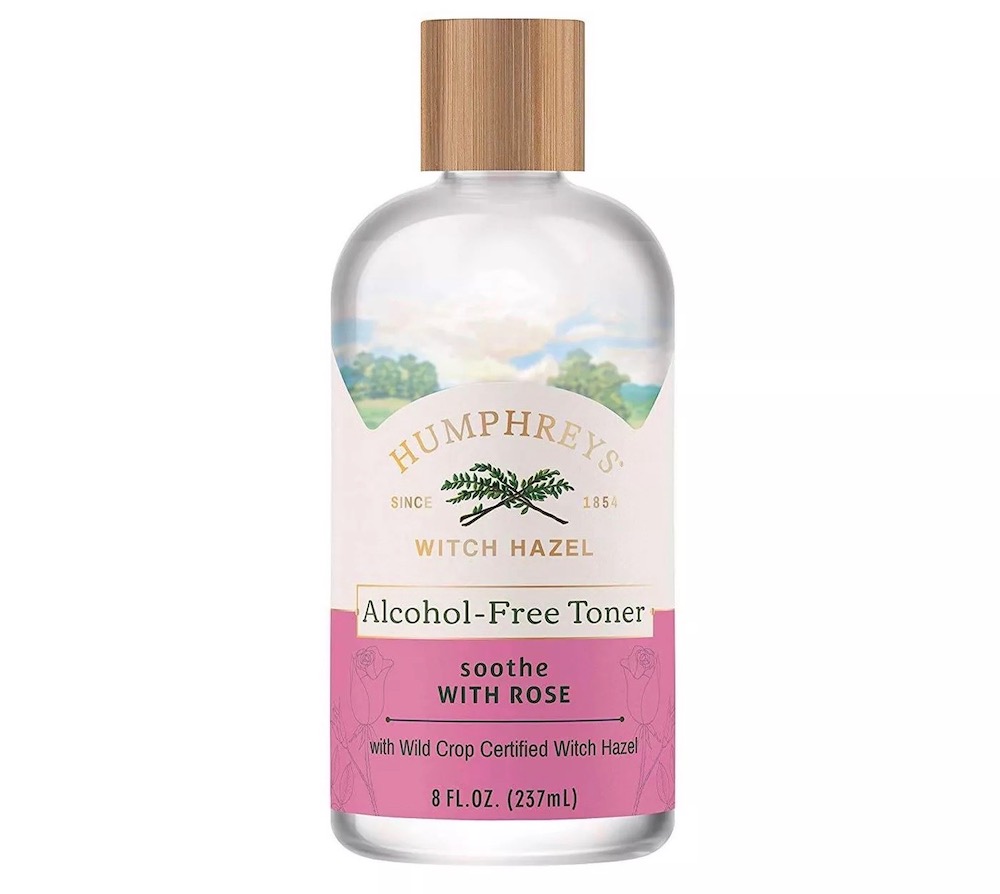 Best Toner