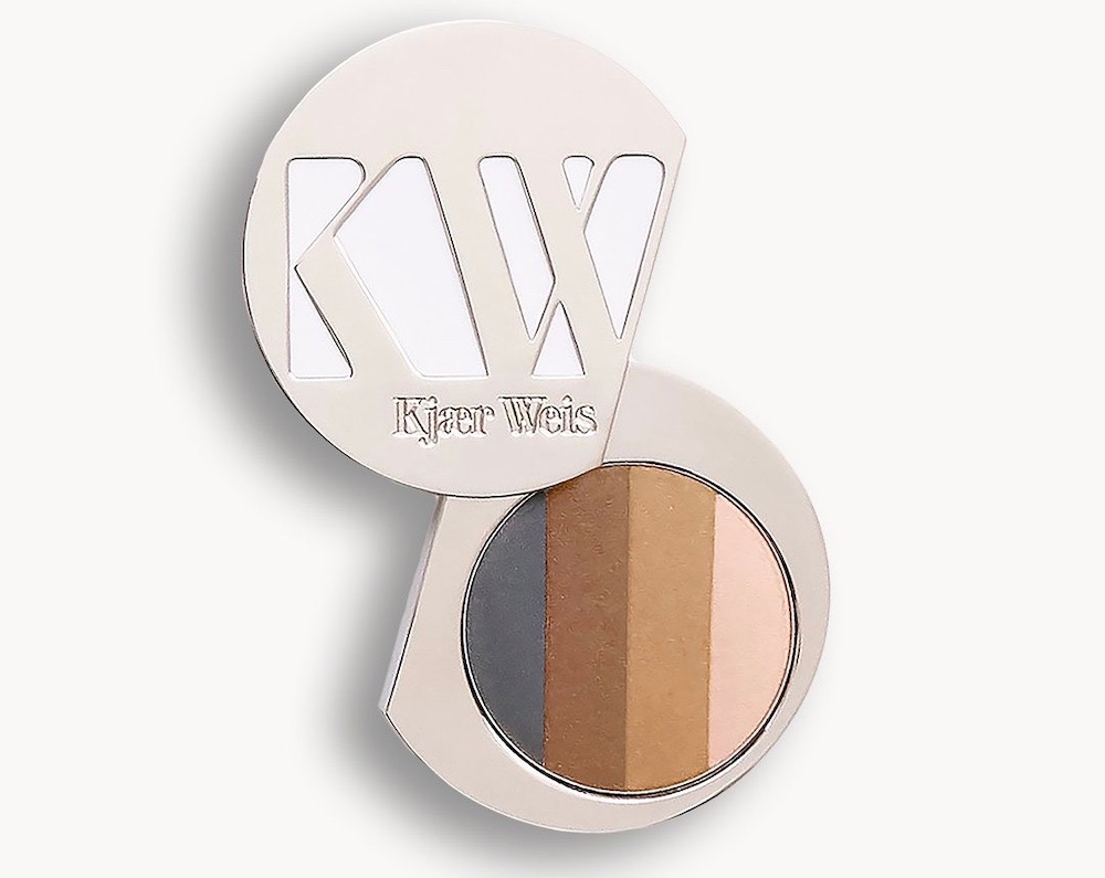 Best Eyeshadow