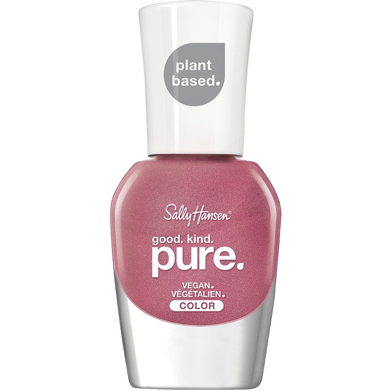 Best Nail Polish