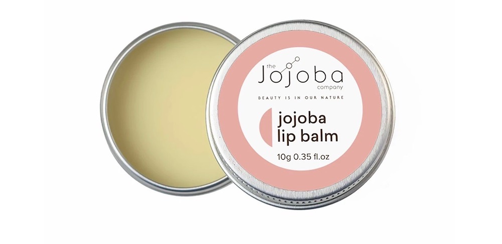 Best Lip Balm