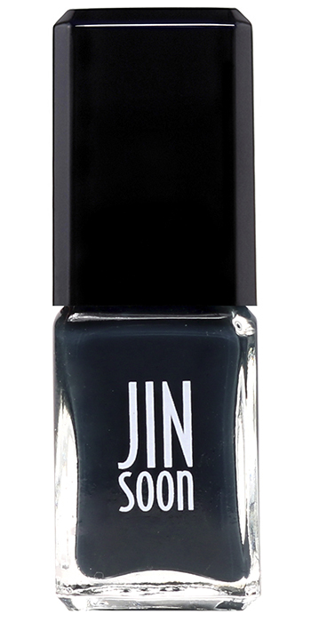 2021 Winter Nail Polish Colors #15