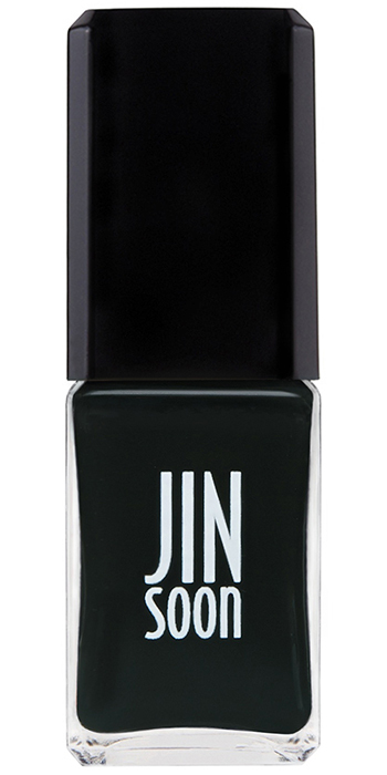 2021 Winter Nail Polish Colors #18