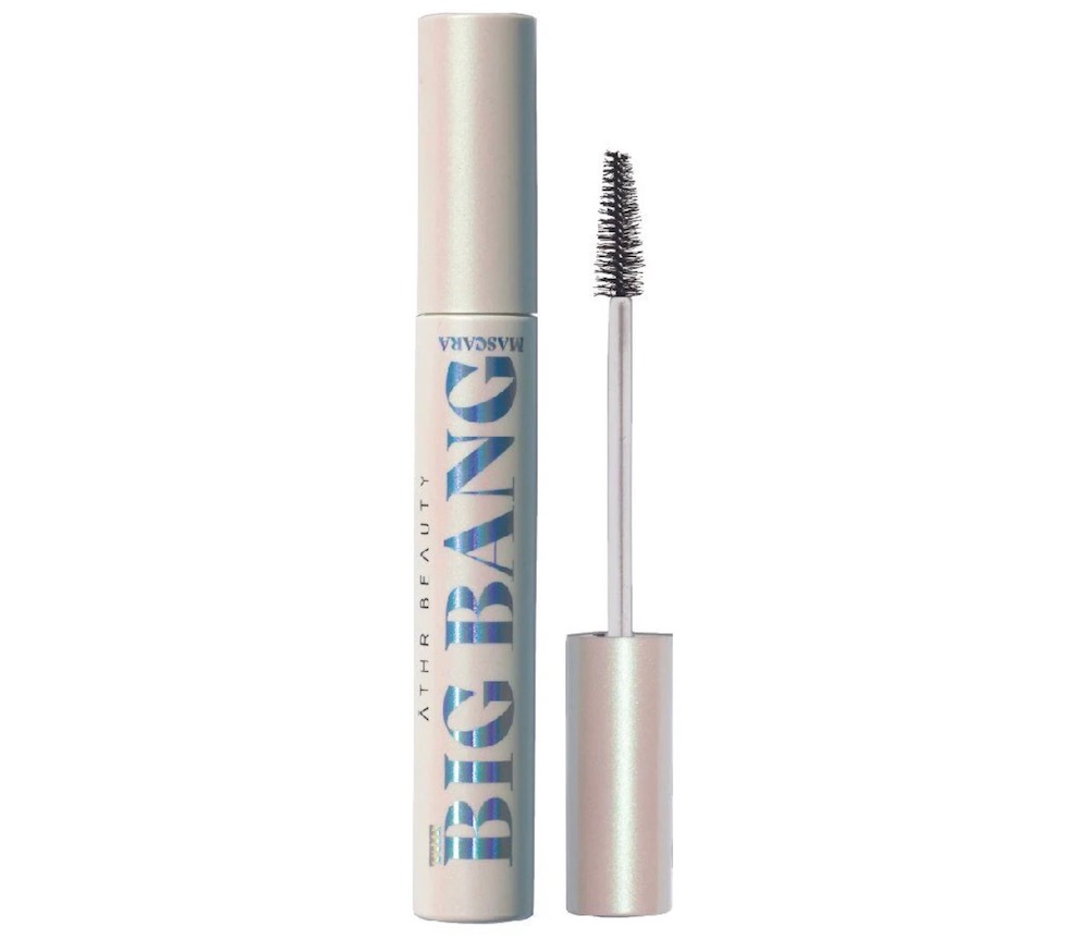 Best Mascara