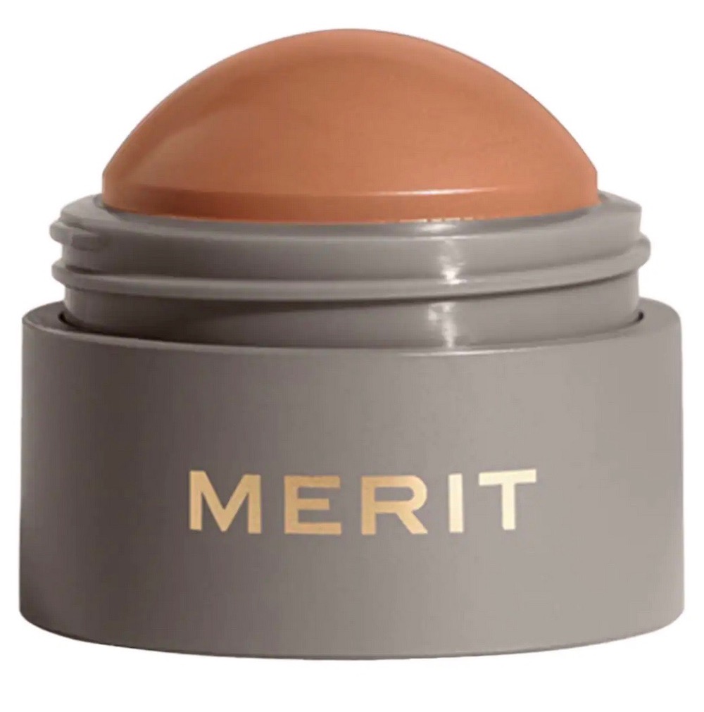 Best Cheek Product