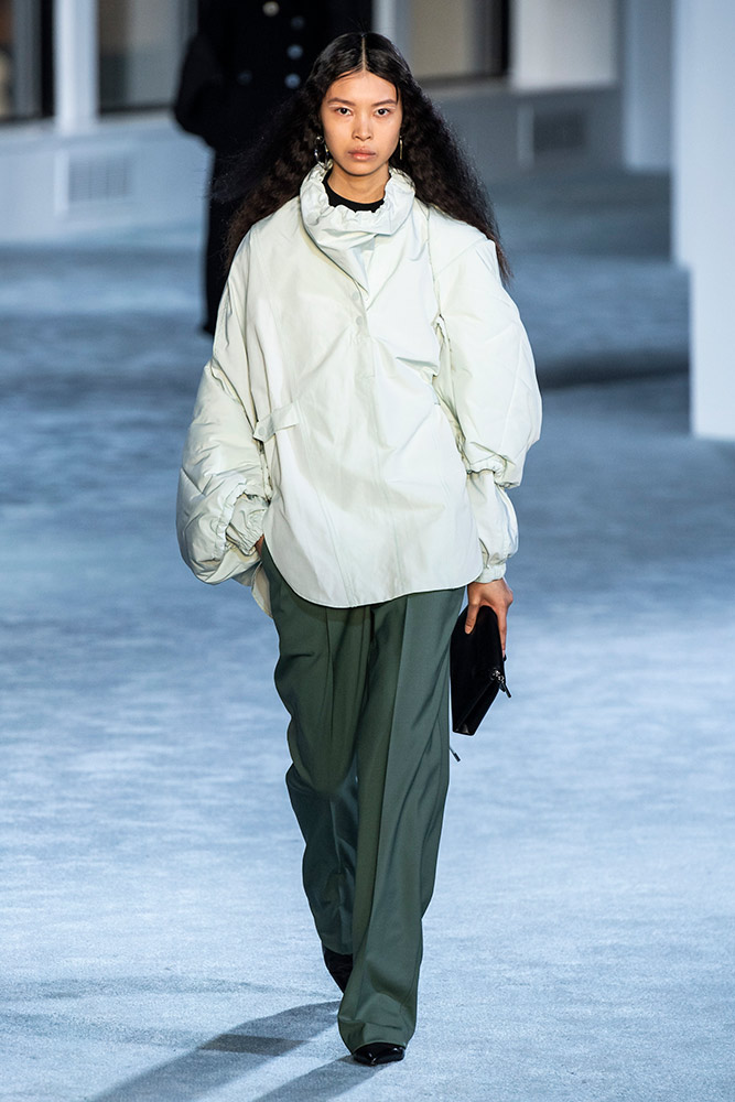 3.1 Phillip Lim Fall 2019 #29