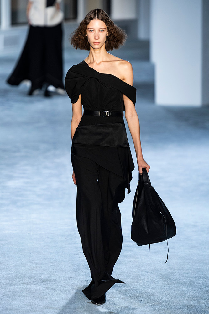 3.1 Phillip Lim Fall 2019 #39