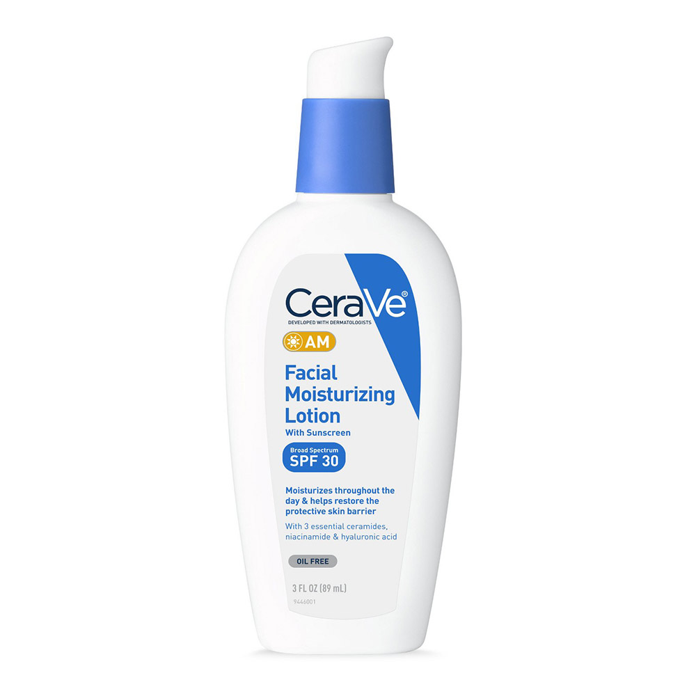 CeraVe