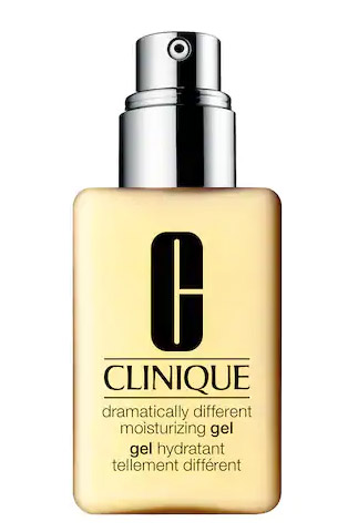 Clinique