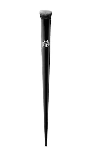 Concealer Brush