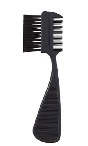 Brow Brush