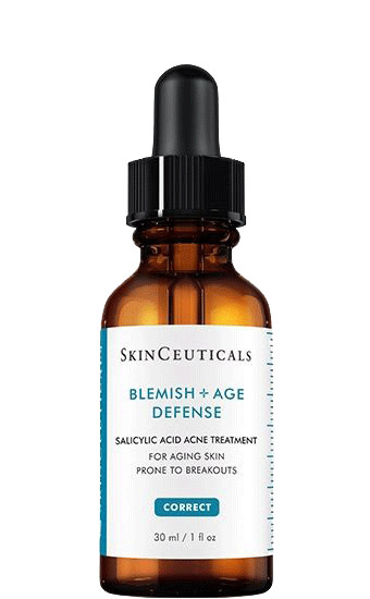 SkinCeuticals